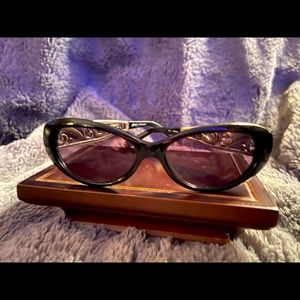 Brighton Retired Sunglasses  - Like New